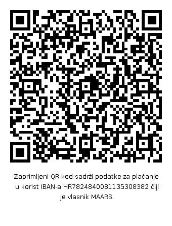 Donirajte